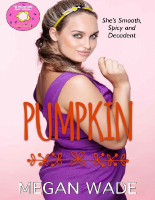 Megan Wade pumpkin.pdf
